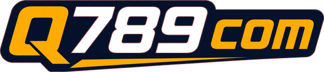 Q789 Com